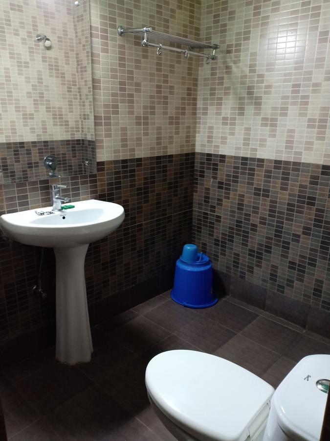 Mystica Resort Lonavala Cameră foto